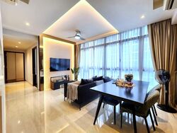 Symphony Suites (D27), Condominium #571870181